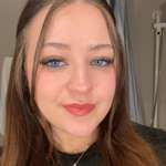 Ersteller:in Andrea Profilbild