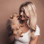 Ersteller:in Liz Profilbild