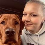 Ersteller:in Anja Profilbild