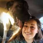 Ersteller:in Silvana Profilbild