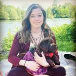 Ersteller:in Mary Profilbild