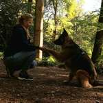 Ersteller:in Andrea Profilbild