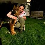 Ersteller:in Si Profilbild