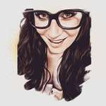 Ersteller:in Rebecca Profilbild