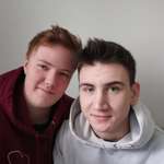 Ersteller:in Noah Profilbild