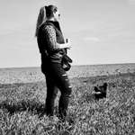 Ersteller:in Dominique Profilbild