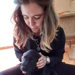 Ersteller:in Linda Profilbild