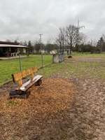 Hundeauslaufgebiet-Hundewiese Bertelsdorf-Bild