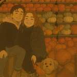 Ersteller:in Rita Profilbild