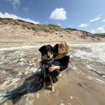 Ersteller:in Jenny Profilbild