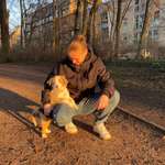 Ersteller:in Caro Profilbild