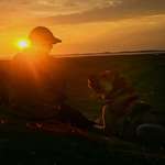 Ersteller:in Nic Profilbild