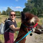 Ersteller:in Tina Profilbild