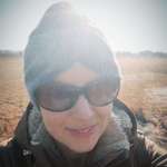 Ersteller:in Johanna Profilbild