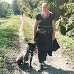 Ersteller:in Luisa Profilbild