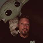 Ersteller:in Norman Profilbild