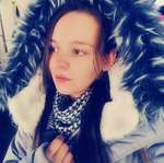 Ersteller:in Jay Profilbild