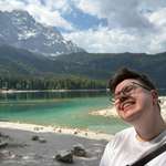 Ersteller:in Nathalie Profilbild