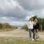 Ersteller:in Anni Profilbild