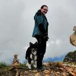 Ersteller:in Miriam Profilbild