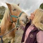 Ersteller:in Tanja Profilbild