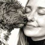 Ersteller:in Anika Profilbild