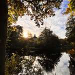 Hundeauslaufgebiet-Gut Bustedt-Bild