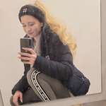 Ersteller:in Luisa Profilbild