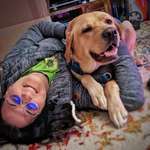 Ersteller:in Katharina Profilbild