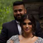 Ersteller:in Mujan Profilbild