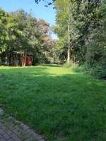 Hundeauslaufgebiet-Nordalbingerweg/Ernst-Mittelbach-Ring-Bild