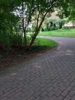 Hundeauslaufgebiet-Nordalbingerweg/Ernst-Mittelbach-Ring-Bild