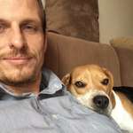 Ersteller:in Lars Profilbild