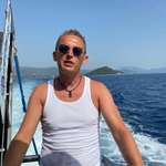 Ersteller:in Micha Profilbild