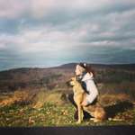 Ersteller:in Shari Profilbild