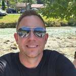 Ersteller:in Dennis Profilbild