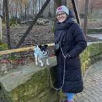 Ersteller:in Lea Profilbild