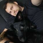 Ersteller:in Marco Profilbild