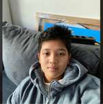 Ersteller:in Isabella Profilbild