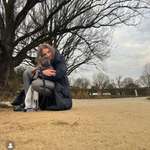 Ersteller:in Celine Profilbild
