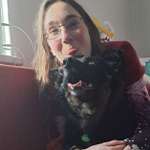 Ersteller:in Nadine Profilbild