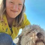 Ersteller:in Katharina Profilbild