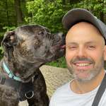 Ersteller:in Pascal Profilbild