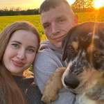 Ersteller:in Ewgenia Profilbild