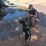 Ersteller:in Liane Profilbild