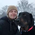 Ersteller:in Katarina Profilbild