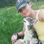 Ersteller:in Daniela Profilbild