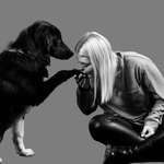 Ersteller:in Hanna Profilbild