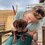 Ersteller:in Rike Profilbild