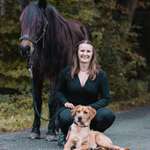 Ersteller:in Tanja Profilbild